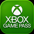 Icon of program: Xbox Game Pass: Play Game…