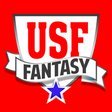 Icon of program: USFantasy Sports - Play &…