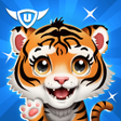 Icon of program: MyFreeZoo Mobile