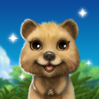 Icono de programa: MyFreeZoo Mobile