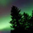 Icon of program: Aurora View for Windows 8