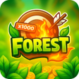 Icon of program: Forest Arrow Cash Online …