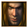 Icon of program: Warcraft III: Reign of Ch…