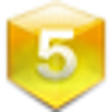 Icon of program: Offline Explorer