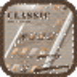 Icon of program: Classic Theme - ZERO Laun…