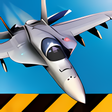 Icon of program: Carrier Landings