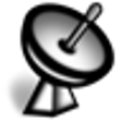 Icono de programa: KiTTY