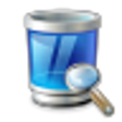 Icon of program: PC Datenretter PRO