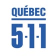 Icono de programa: Quebec 511