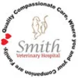 Icon of program: Smith Veterinary Hospital