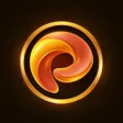 Icono de programa: PhotoDirector: AI Photo E…