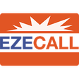 Icon of program: Eze Call