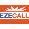 Icon of program: Eze Call