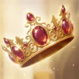 Icono de programa: Crown7