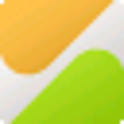 Icon of program: DBSync for FoxPro and SQL…