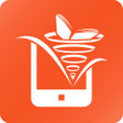 Icon of program: BookFunnel