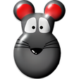 Icono de programa: FunMouse