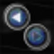 Icon of program: ReverseCamera for iPhone