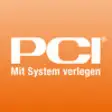 Icon of program: PCI FLS
