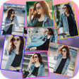 Icon of program: ScrapBook