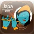 Icon of program: JapaMala