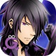 Icon of program: Twilight Romance(Esp)