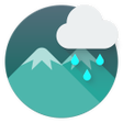 Icon of program: Rainpaper
