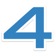 Icon of program: 4shared