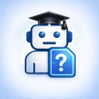 Icon of program: QuiziAI  AI Quiz Generato…