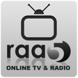 Icono de programa: Online Live Tv for Window…