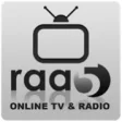 Icon of program: Online Live Tv for Window…