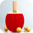 Icon of program: Virtual Table Tennis
