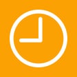 Icon of program: Daily Clock