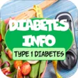 Icon of program: Diabetes Type 1