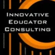 Icon of program: Innovative Educator Consu…