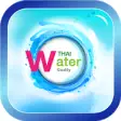 Icon of program: Water Quality 4Thai