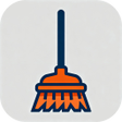 Icon of program: Nemesis Clean