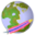 Icon of program: Web Control
