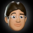 Icon of program: Mr. Takahashi: Learn Japa…