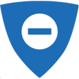 Icono de programa: Barriqade