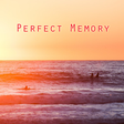Icono de programa: Perfect Memory Camera App