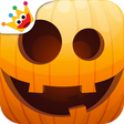 Icon of program: Halloween - Trick or Trea…