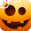 Icon of program: Halloween - Trick or Trea…
