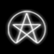 Icon of program: SpellsApp for Windows 8