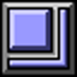 Icon of program: EMDR Aid