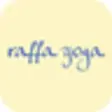 Icon of program: Raffa Yoga