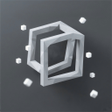 Icon of program: Color Frame Puzzle