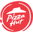 Icon of program: Pizza Hut Cyprus