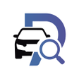 Icon of program: Desphub: Consulta Placa