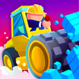 Icono de programa: Renovation Empire